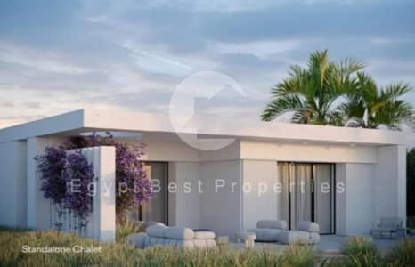 1 Bedroom Chalet for Sale in Soma Bay, Red Sea - WhatsApp Image 2025-03-09 at 12.07. 29_3c61ab13. jpg