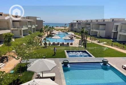 شاليه 2 غرفة نوم للبيع في العين السخنة، السويس - WhatsApp Image 2025-04-19 at 20.48. 18_dc36c48b. jpg