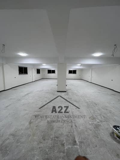 Factory for Rent in Shorouk City, Cairo - WhatsApp Image 2025-07-21 at 6.17. 22 PM (1). jpeg