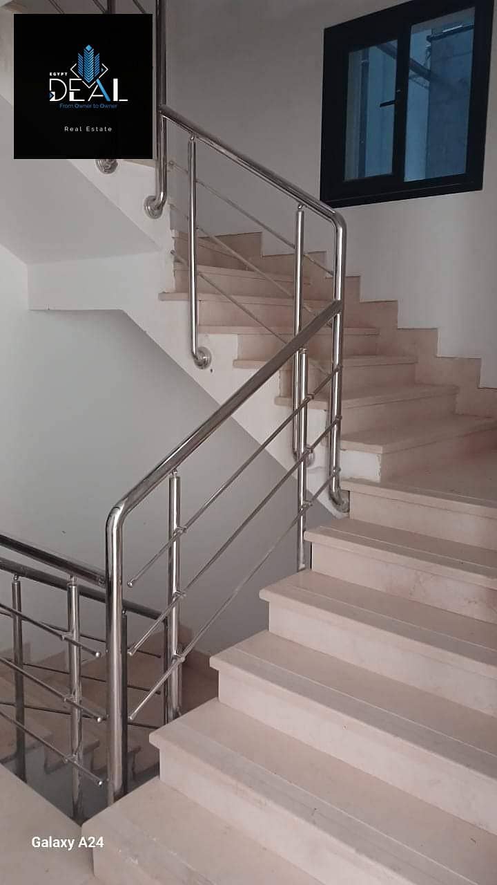 11 ,, (7). jpg