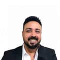 Hamdy Hamed Mohamed