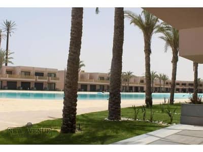 2 Bedroom Chalet for Sale in North Coast, Matruh - WhatsApp Image 2025-07-17 at 4.18. 26 PM (1). jpg