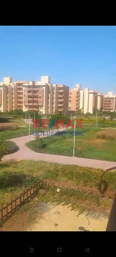 3 Bedroom Flat for Sale in Shorouk City, Cairo - Screenshot_2025-07-21-19-27-30-81_99c04817c0de5652397fc8b56c3b3817. jpg