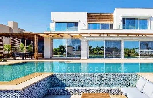 3 5056809-hacienda-waters-north-coast-p6WqKFMCw1. jpg