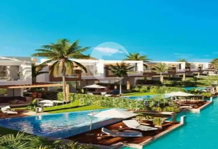 7 Hacienda waters. jpg