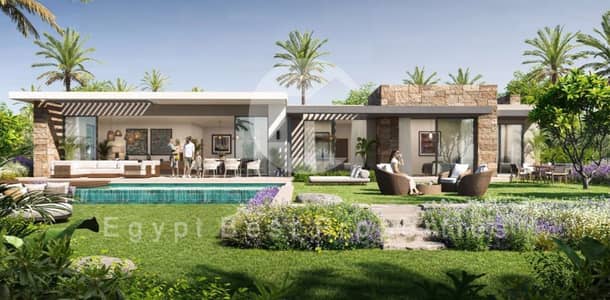 3 Bedroom Duplex for Sale in North Coast, Matruh - WhatsApp Image 2025-07-21 at 12.07. 05 PM. jpeg