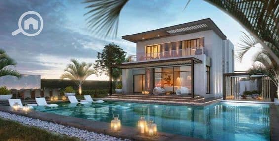 2 Villa for sale in Quintas Gaia Resort. png