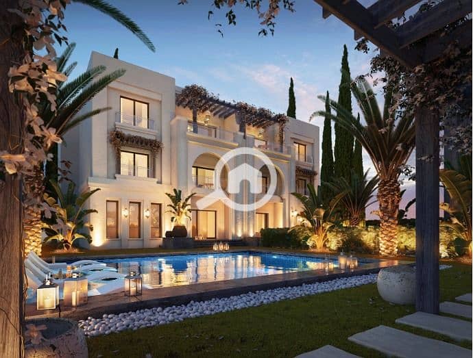 5 Quintas Gaia Resort. jpg