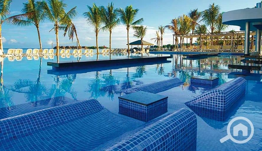 5 Quintas Gaia Resort North Coast. jpg