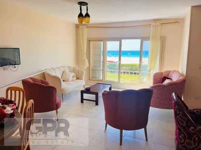 2 Bedroom Chalet for Sale in North Coast, Matruh - WhatsApp Image 2025-07-17 at 1.24. 12 PM. jpeg