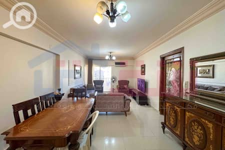 2 Bedroom Flat for Sale in Laurent, Alexandria - 2. jpg