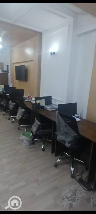 مکتب  للايجار في القاهرة الجديدة، القاهرة - WhatsApp Image 2025-07-21 at 20.08. 53_3729dc55. jpg