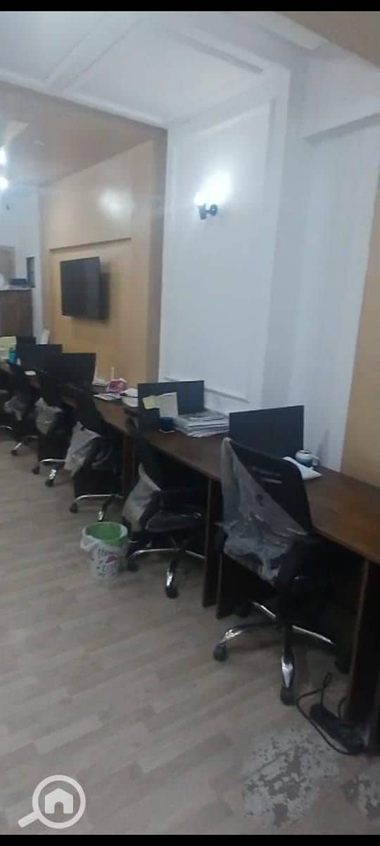 WhatsApp Image 2025-07-21 at 20.08. 53_3729dc55. jpg