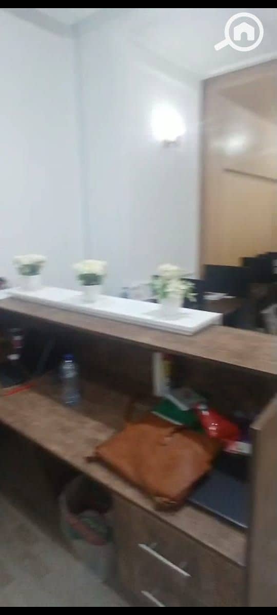 4 WhatsApp Image 2025-07-21 at 20.08. 53_4c64dfe2. jpg