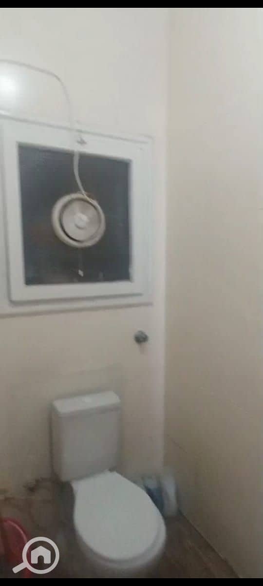 6 WhatsApp Image 2025-07-21 at 20.08. 52_543f3bd7. jpg