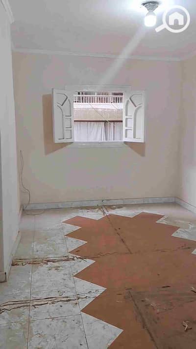 3 Bedroom Apartment for Sale in Hadayek al-Kobba, Cairo - 1000040051. jpg