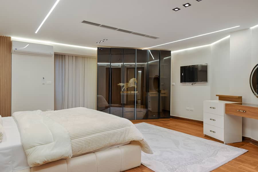 2 IMG_5199_HDR. jpg