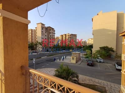 شقة 2 غرفة نوم للايجار في مدينتي، القاهرة - IMG-20250721-WA0038. jpg