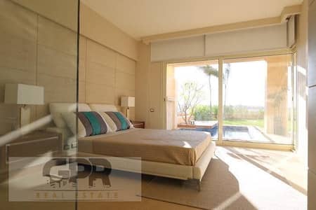 2 Bedroom Chalet for Sale in North Coast, Matruh - WhatsApp Image 2025-07-17 at 9.23. 34 PM (1). jpeg
