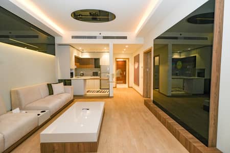 Hotel Apartment for Rent in 6th of October, Giza - PSX_20240619_140654. jpg