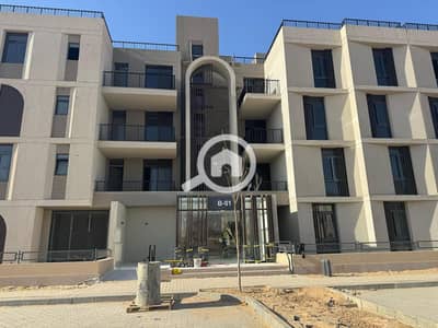 3 Bedroom Flat for Sale in Sheikh Zayed, Giza - WhatsApp Image 2025-05-04 at 6.57. 55 PM (4). jpeg