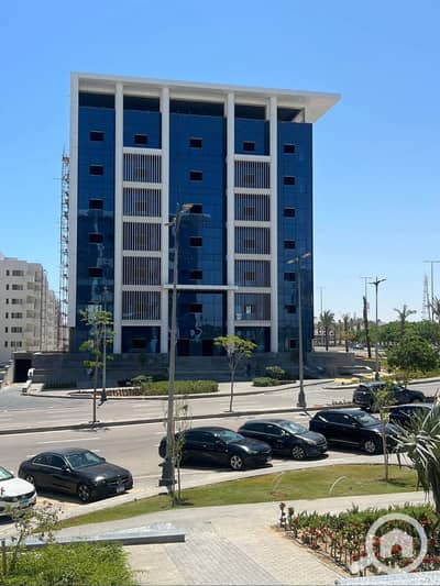 Clinic for Sale in North Coast, Matruh - 172afe3d-f668-46c1-80a3-793a4eea4b58. jpg