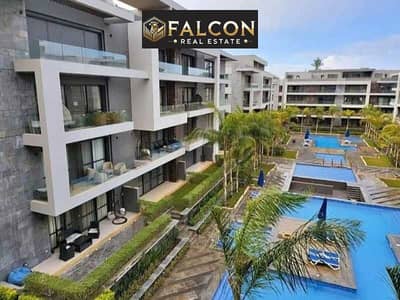 3 Bedroom Apartment for Sale in New Cairo, Cairo - WhatsApp Image 2025-07-15 at 12.53. 09 (1). jpeg