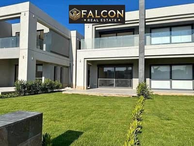 3 Bedroom Penthouse for Sale in North Coast, Matruh - WhatsApp Image 2025-07-14 at 14.08. 29 (2). jpeg