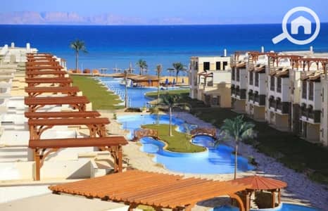 شاليه 2 غرفة نوم للبيع في العين السخنة، السويس - WhatsApp Image 2025-07-21 at 3.56. 47 PM (2). jpeg