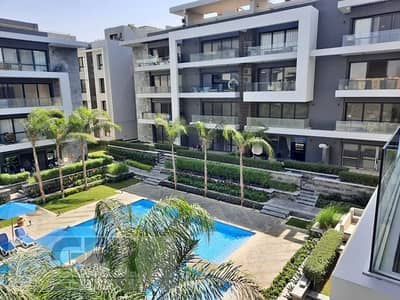 3 Bedroom Flat for Sale in Shorouk City, Cairo - 474684942_1822308828534425_2320474969799443528_n. jpg