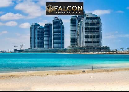 3 Bedroom Apartment for Sale in North Coast, Matruh - IMG-20240427-WA0070. jpg