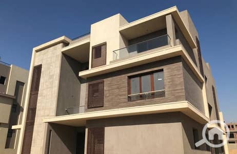 شقة 2 غرفة نوم للبيع في 6 أكتوبر، الجيزة - WhatsApp Image 2025-05-25 at 12.20. 10 PM. jpeg