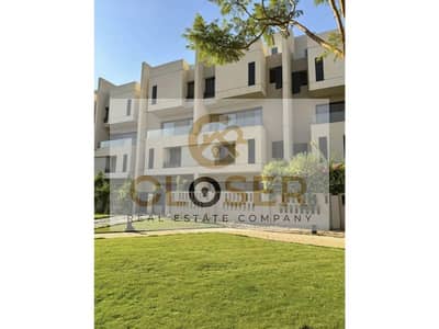 5 Bedroom Villa for Sale in Shorouk City, Cairo - aa35985b-c7f9-497a-aa8d-f757d6c54284. jpg