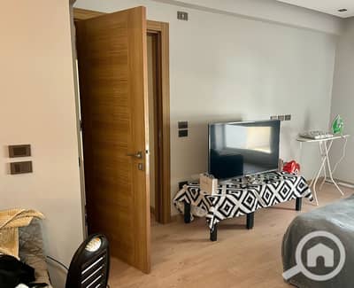 3 Bedroom Apartment for Sale in 6th of October, Giza - IMG-20250721-WA0641. jpg