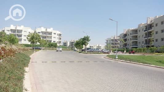 3 Bedroom Apartment for Rent in Sheikh Zayed, Giza - 30726888_1644729352249144_6935949549668139008_n. jpg
