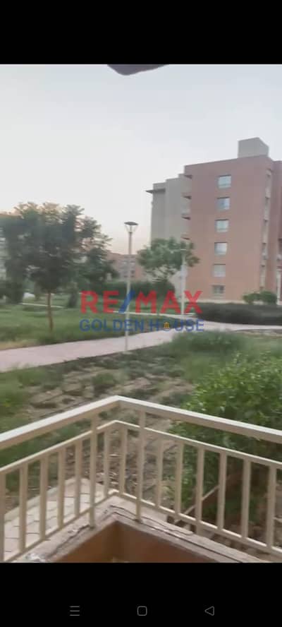 فلیٹ 2 غرفة نوم للبيع في مدينة الشروق، القاهرة - Screenshot_2025-07-21-23-06-14-86_99c04817c0de5652397fc8b56c3b3817. jpg