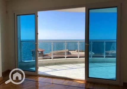 2 Bedroom Chalet for Sale in North Coast, Matruh - Screenshot 2025-07-21 233042. png