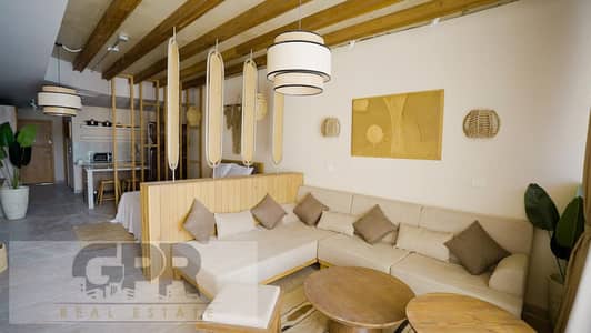 2 Bedroom Penthouse for Sale in North Coast, Matruh - 516711139_122241694202221508_5464016801896413153_n. jpg