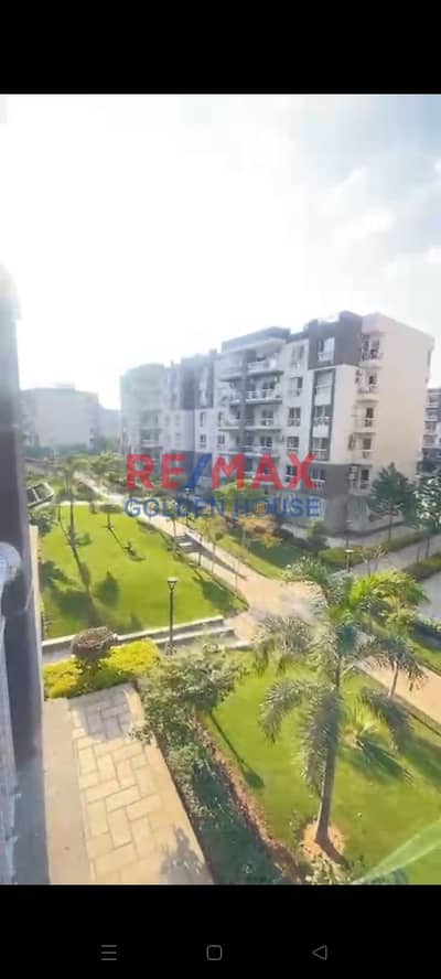 فلیٹ 2 غرفة نوم للايجار في مدينتي، القاهرة - Screenshot_2025-07-21-23-35-27-25_99c04817c0de5652397fc8b56c3b3817. jpg