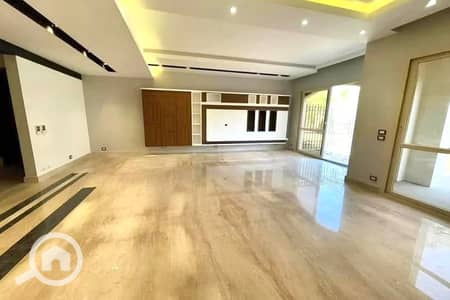 3 Bedroom Flat for Sale in New Cairo, Cairo - IMG_4679. jpeg