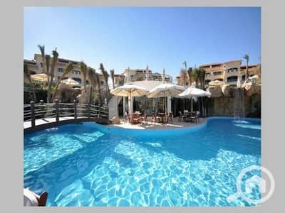 3 Bedroom Chalet for Sale in North Coast, Matruh - x1080-MfK. jpg