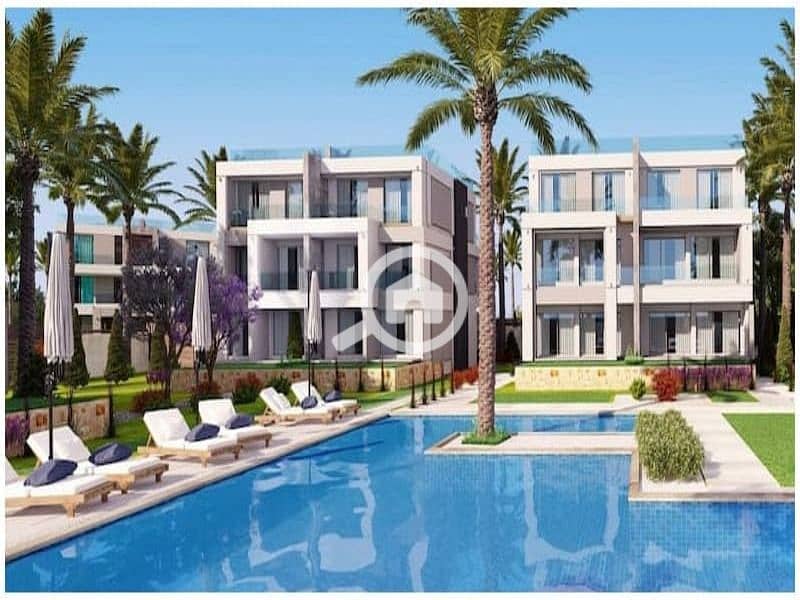 2 La-Vista-ray-resort. jpg