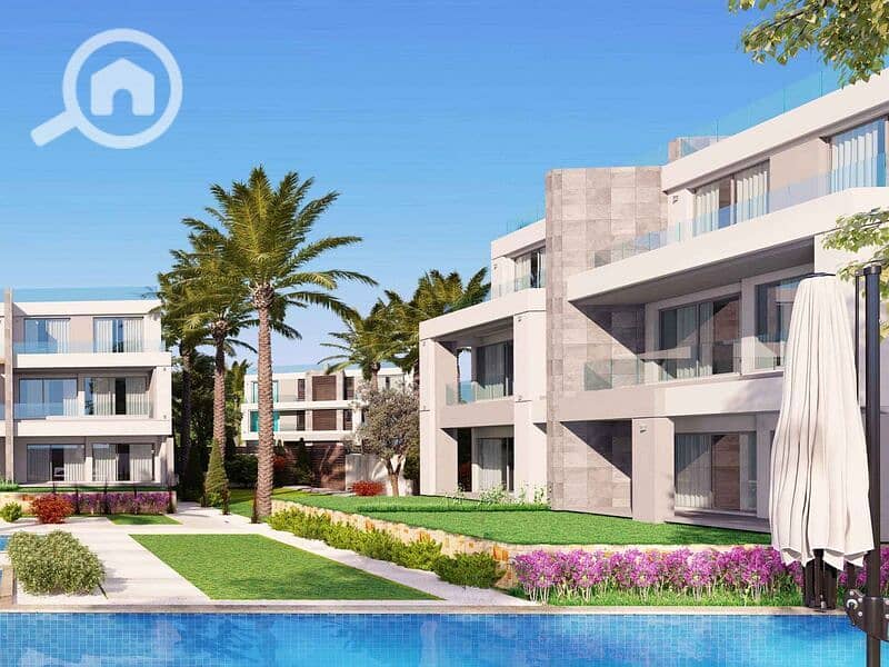 4 Villa-for-sale-in-la-vista-ray-sokhna-resort. jpg
