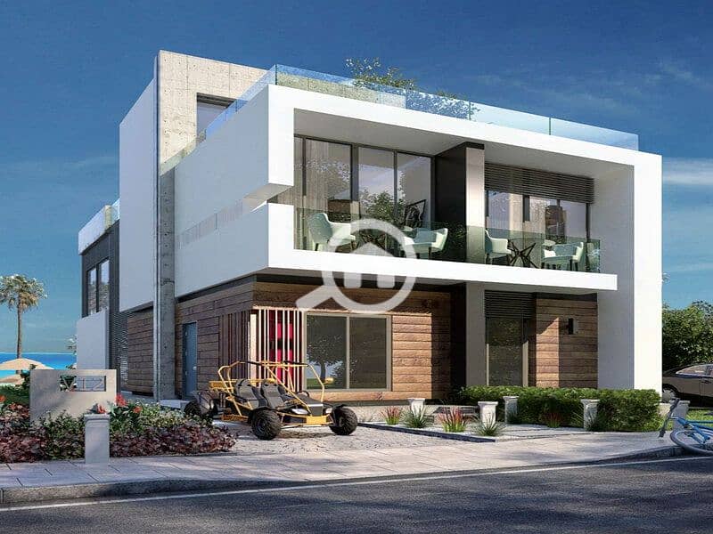 7 لافيستا-راس-الحكمة-__Lavista-Ras-El-Hikma__-7. jpg