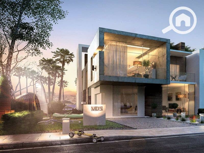 8 لافيستا-راس-الحكمة-__Lavista-Ras-El-Hikma__-8. jpg