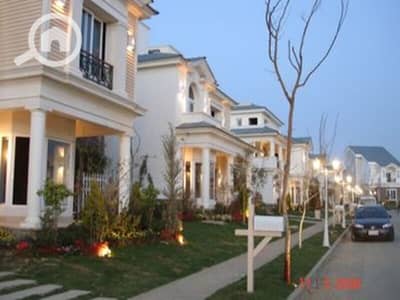 فیلا 4 غرف نوم للبيع في القاهرة الجديدة، القاهرة - 639eea24d6ff3362138619. jpg