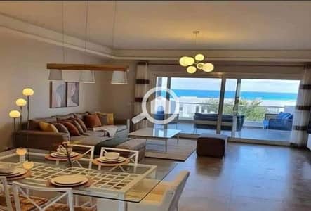 2 Bedroom Chalet for Sale in North Coast, Matruh - WhatsApp Image 2025-06-29 at 12.34. 01 PM (1). jpeg