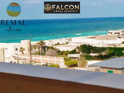 2 Bedroom Chalet for Sale in North Coast, Matruh - WhatsApp Image 2025-07-21 at 4.51. 49 PM. jpeg