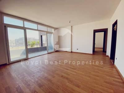 3 Bedroom Chalet for Sale in North Coast, Matruh - WhatsApp Image 2025-07-22 at 2.37. 26 AM. jpeg