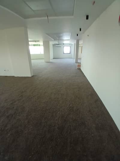 Office for Rent in Maadi, Cairo - WhatsApp Image 2025-07-21 at 2.54. 38 PM. jpeg